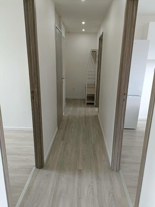 Appartement Entier F3 Renove - Petite Pause A זלסטאט מראה חיצוני תמונה